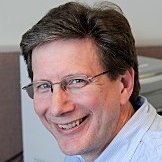 Paul Lusch