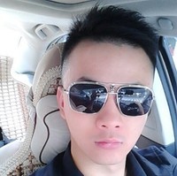 于诗君