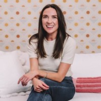 Kate Prince