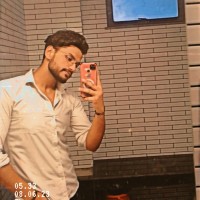 Rohit Panwar