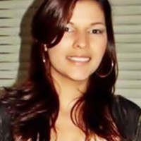 Patrícia Justino