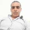 Houssem Krouma