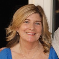Sarah Duffy