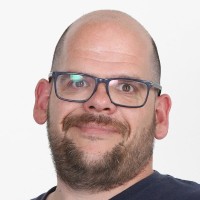 Bart De Paepe