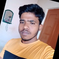 Shiva Kumar