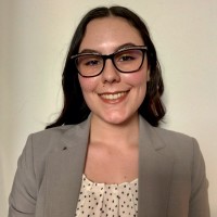 Isabel Bishop, E.I.T.