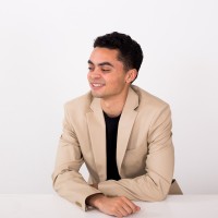 Austin Martin, (Ed.M.)