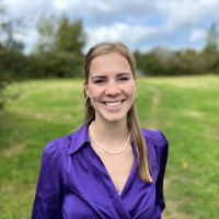 Janneke Van Der Avoort