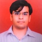 Puneet Arora
