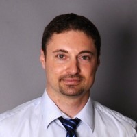 Tomas Weber