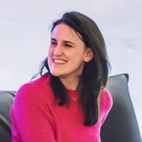 Caterina Consonni