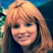 DeeDee Carter, CRCM
