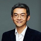 Dawen Lu