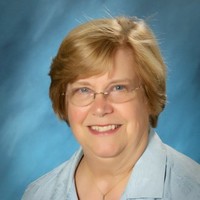 Karla Walters
