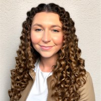 Natalie Novak