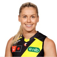 Katie Brennan
