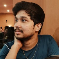 Janardhan Kc