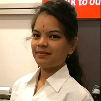 Vidyashree Sandeep