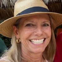 Terrie Hale Scheckelhoff, Ph.D.