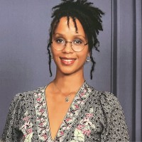 Morgan Mathis-Smythe