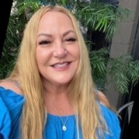 Dawn Haffey