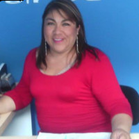 Viviana Isabel Loaiza Ramírez