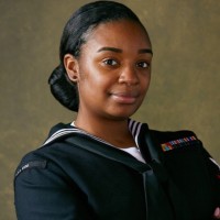 Alise Amos