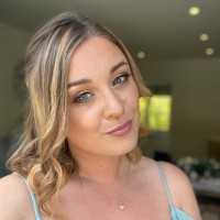 Bethany Dellamuro