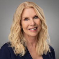 Cynthia Mcguire