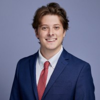 Thomas Furlong