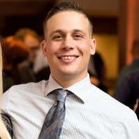 Eric Schmidt, CPA, CGMA, MBA