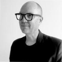 Phil Black