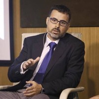 Francisco Javier Roldán Toledo