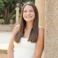 Carleigh Kammer