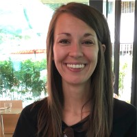 Suzanne Shaffer, Ccrp, Cnmt