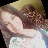 Maria Giannarelli