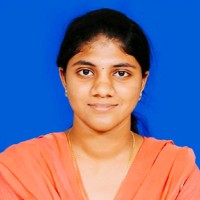 srimathi ramamoorthy