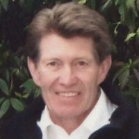 Dr. David Clyde Walters