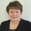 Julie Beitelspacher