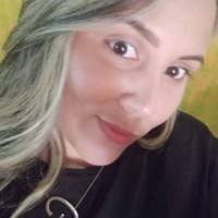 Germarly Contreras