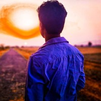 V. Ankit