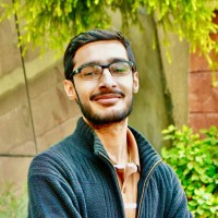 Faizan E-Muhammad