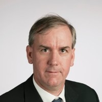 Ross Dunlop