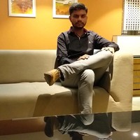 Roshan Patel