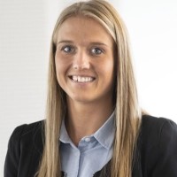 Christina Støttrup