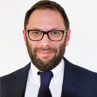Diego Bestonzo