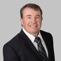 Randy Ferren