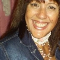 Bel A Moraes