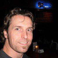 Erik Damen