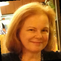 Linda DeStefano